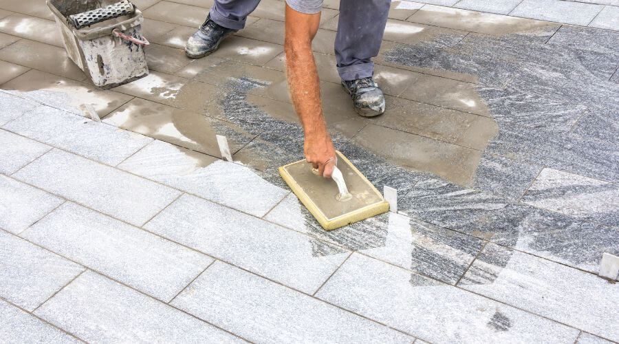 Professional Flat Roofing Installation in Nicholls, GA